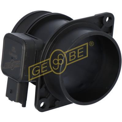 Mass Air Flow Sensor (ALM951391)