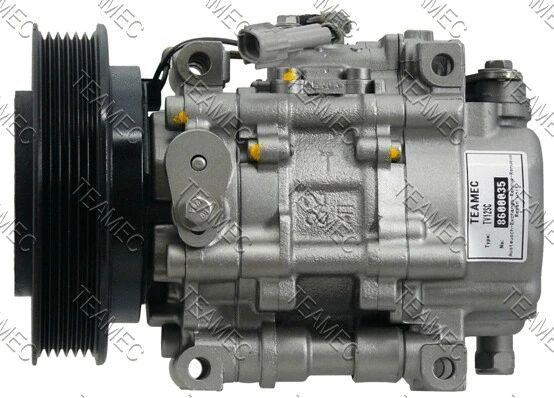 Compressor, air conditioning (ACT3600035)