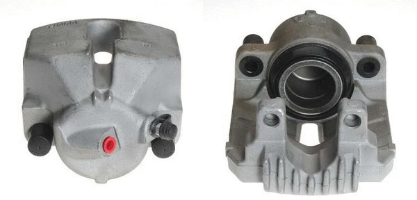 Brake Caliper (BS688180N)