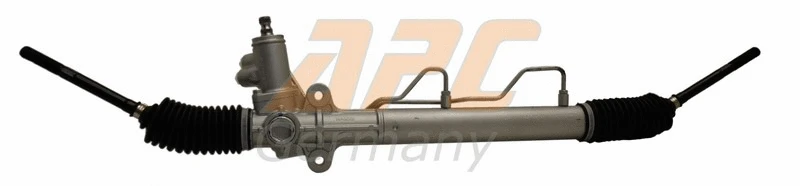 Steering Gear (SL8010HU-R)