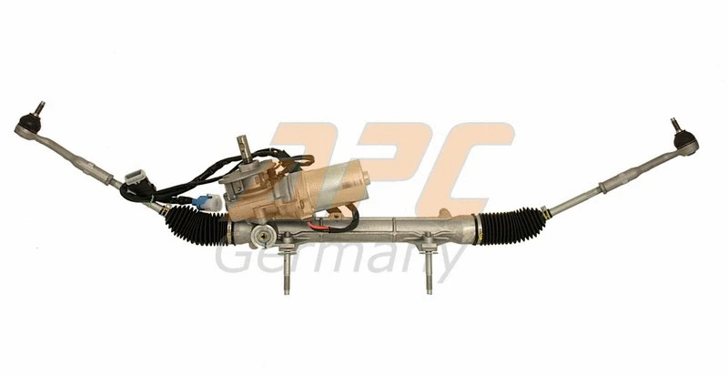Steering Gear (EL6001026CI-R)