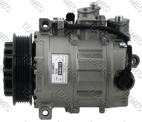 Compressor, air conditioning (ACT3600110)