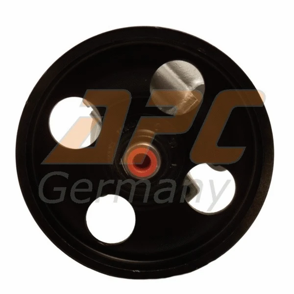 Hydraulic Pump, steering (LP800722-R)