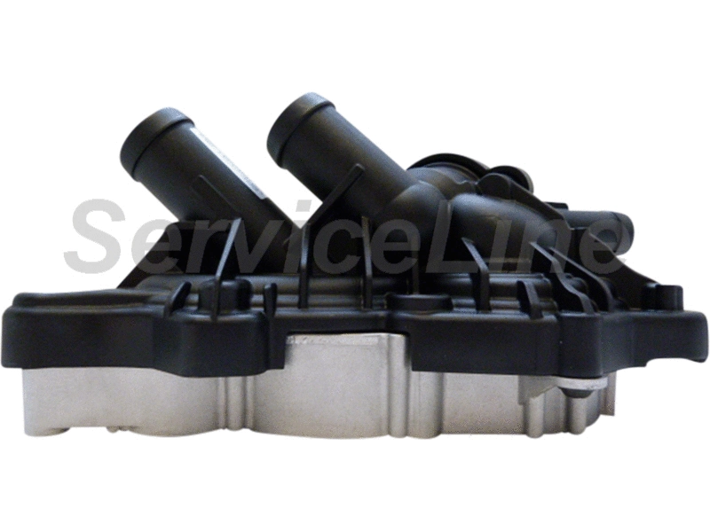 Water Pump, engine cooling (AWP100002)