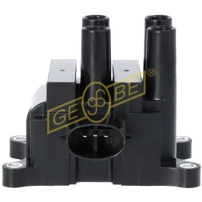 Ignition Coil (AZ945651)