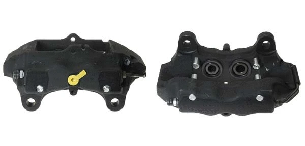 Brake Caliper (BS686668N)