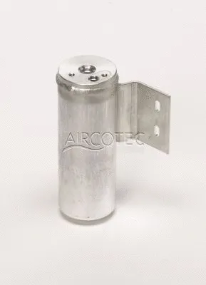 Dryer, air conditioning (ACT200095)