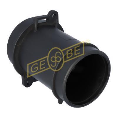 Sensor, exhaust gas temperature (EGT980771)
