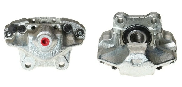 Brake Caliper (BS69190N)