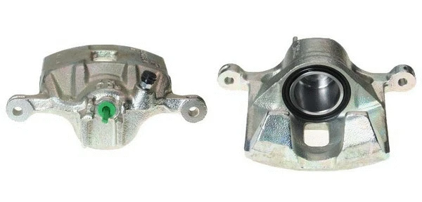 Brake Caliper (BS684186N)