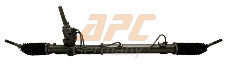 Steering Gear (SL800035-R)