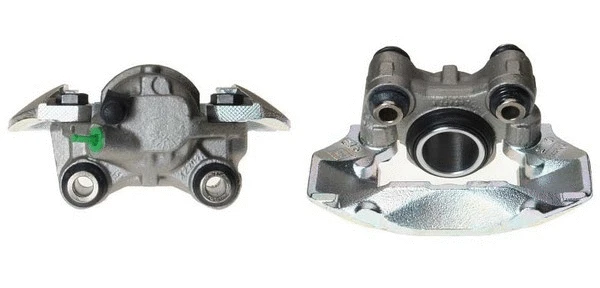 Brake Caliper (BS682600N)