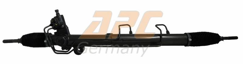 Steering Gear (SL800049-R)