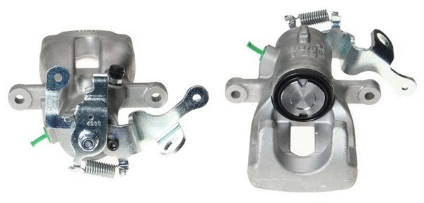 Brake Caliper (BS688360N)