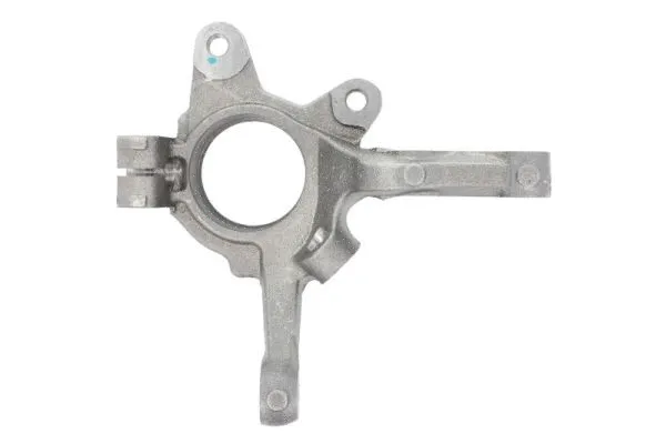 Steering Knuckle, wheel suspension