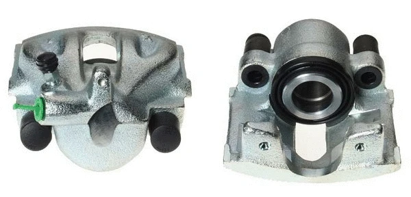Brake Caliper (BS685756N)