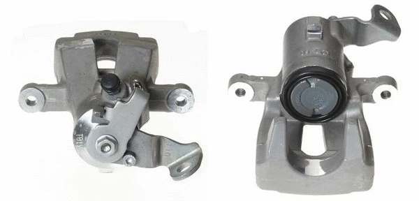 Brake Caliper (BS687420N)