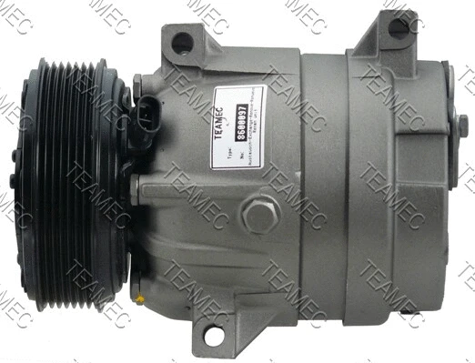 Compressor, air conditioning (ACT3600097)