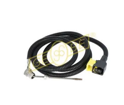 Mass Air Flow Sensor (ALM950601)