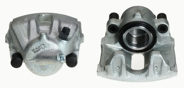 Brake Caliper (BS684650N)
