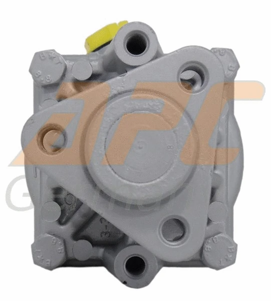 Hydraulic Pump, steering (LP800433-R)