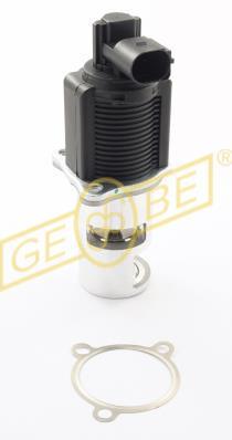 Sensor, wheel speed (SAS10066)