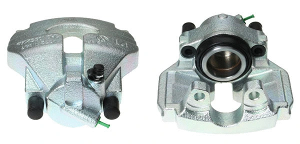 Brake Caliper (BS686850N)