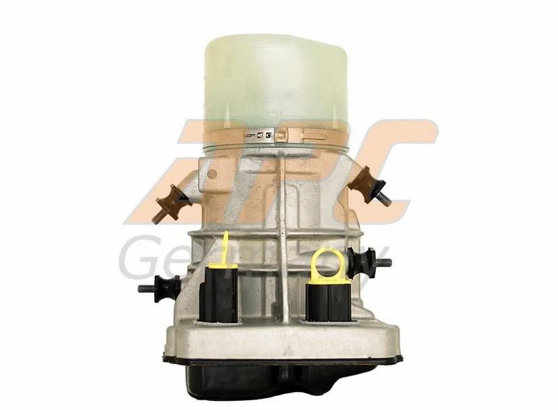 Hydraulic Pump, steering (EP0164FO-R)
