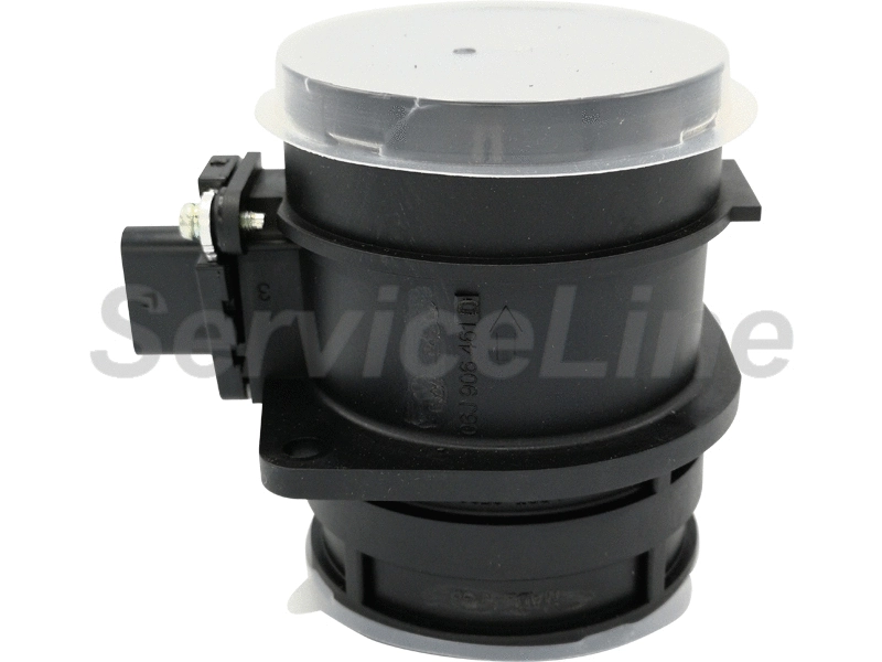 Mass Air Flow Sensor (ALM00001)