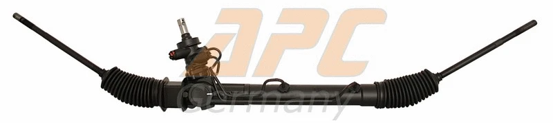 Steering Gear (SL800069-R)