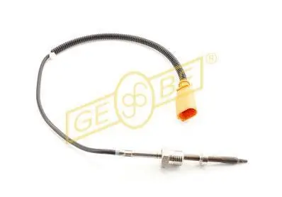 Lambda Sensor (SAS971581)