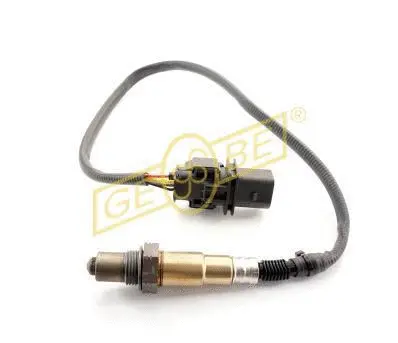 Lambda Sensor (SAS971191)