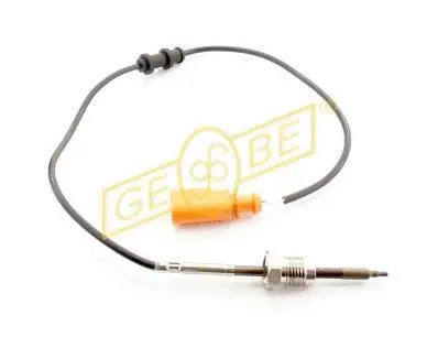 Lambda Sensor (SAS971371)