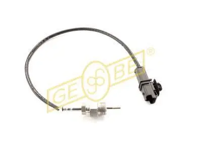 Mass Air Flow Sensor (ALM950481)