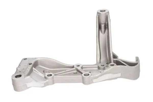 Holder, control arm mounting (AF10122)