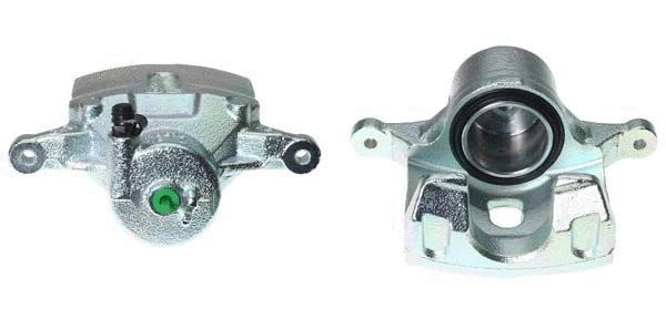 Brake Caliper (BS689552N)