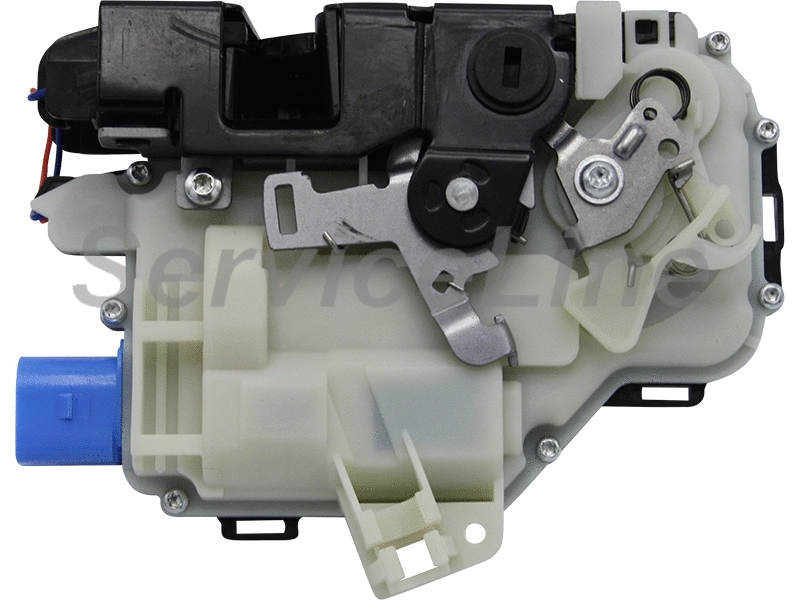 Door Lock (ATS10036)