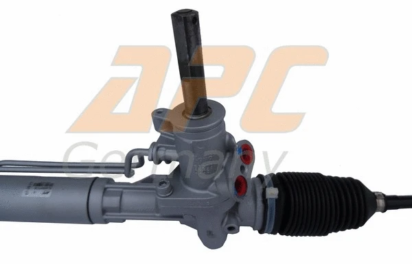 Steering Gear