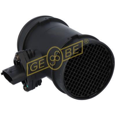 Mass Air Flow Sensor (ALM951101)
