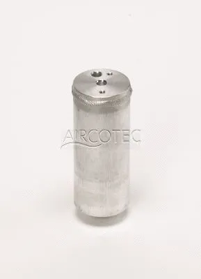 Dryer, air conditioning (ACT200163)