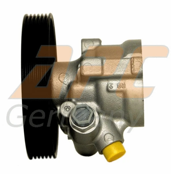 Hydraulic Pump, steering (LP800721-R)