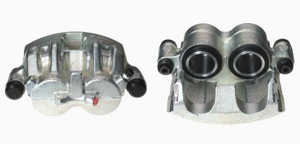 Brake Caliper (BS687554N)
