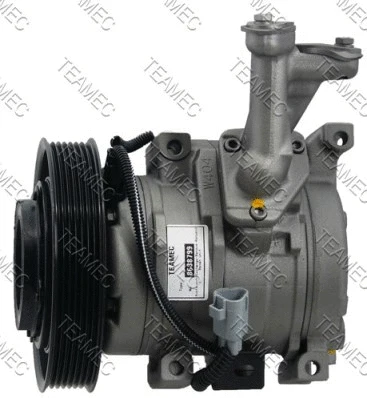 Compressor, air conditioning (ACT3638799)