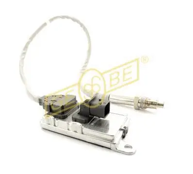 NOx Sensor, urea injection (SAS929501)