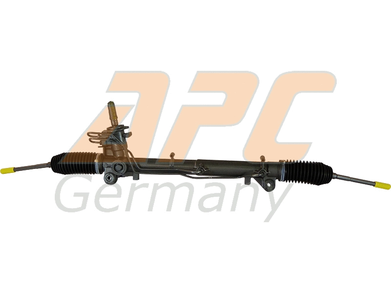 Steering Gear (SL800051-R)