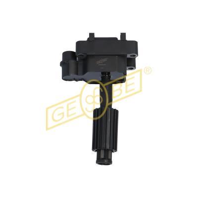 Lambda Sensor (SAS970381)