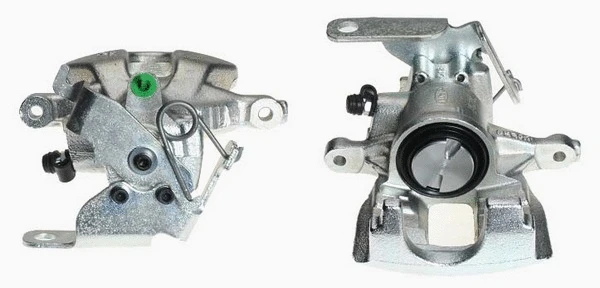 Brake Caliper (BS687858N)