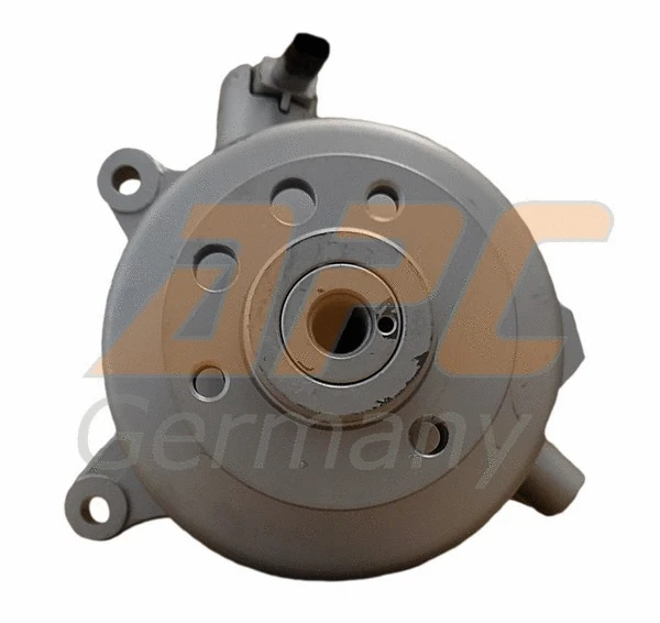 Hydraulic Pump, steering (LP800513-R)