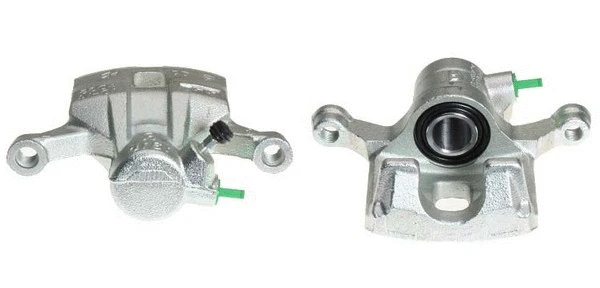 Brake Caliper (BS685356N)