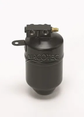 Dryer, air conditioning (ACT200042)